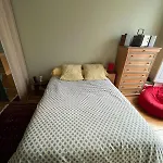 Chambre D\'Hote